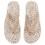 japanse antislip strandslippers , 1 1