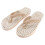 japanse antislip strandslippers , 1 4