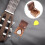 pickdoos voor gitaar en ukulele met organizer 5