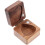 pickdoos voor gitaar en ukulele met organizer 2