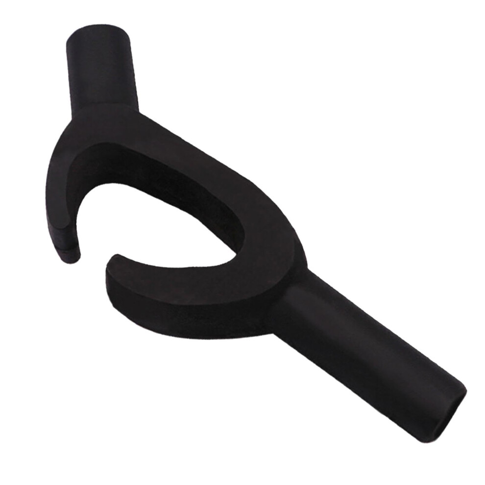 Tire Bead Dismounter Rim Middle Depressor Tool For Trucks And Suvs And Other Vehicles Tire Bead Replacement Assistant 9016109163141