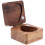 pickdoos voor gitaar en ukulele met organizer 1