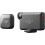 DJI Mic Mini (1TX + 1RX) 1