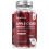 Apple Cider Vinegar Gummies 1000mg - 90 Gummies 1