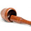 Pilon Mortier En Bois Pour Épices Ail 5