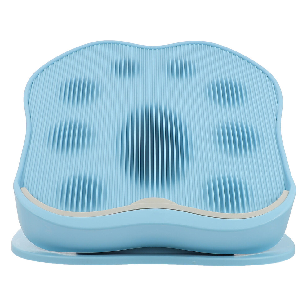 Totority Foot Massage Incline Feet Calf Adjustable