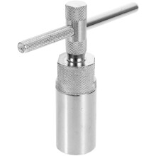 flywheel rvs motorfiets reparatiegereedschap
