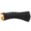 Magnetische Golf-Putter-Abdeckung, wasserdichtes 8