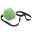 Golf Smart Ball Swing Trainer Feste Arm Haltung 4