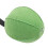 Golf Smart Ball Swing Trainer Feste Arm Haltung 12