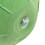 Golf Smart Ball Swing Trainer Feste Arm Haltung 13