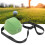Golf Smart Ball Swing Trainer Feste Arm Haltung 10