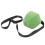 Golf Smart Ball Swing Trainer Feste Arm Haltung 5