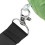 Golf Smart Ball Swing Trainer Feste Arm Haltung 11