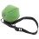 Golf Smart Ball Swing Trainer Feste Arm Haltung 3
