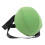 Golf Smart Ball Swing Trainer Feste Arm Haltung 7