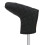 Magnetische Golf-Putter-Abdeckung, wasserdichtes 5