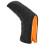 Magnetische Golf-Putter-Abdeckung, wasserdichtes 2