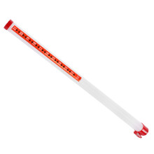 Golf Praxis Ball Pick up Rohr Retriever Lagerung