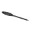 10 stücke Golf Scoring Pen Bleistift Clip Golf 6