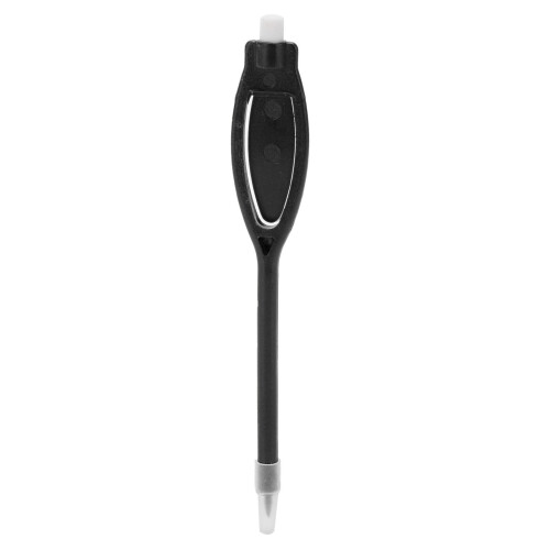 10 stücke Golf Scoring Pen Bleistift Clip Golf