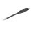 10 stücke Golf Scoring Pen Bleistift Clip Golf 9