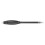 10 stücke Golf Scoring Pen Bleistift Clip Golf 10