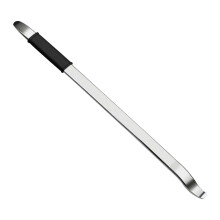 Tire Removal Tool, Aluminum Alloy Motorcycle Tire Spoons, Car Tire Changing Tool, Ergonomic Sturdy Tire Mounting Tools
