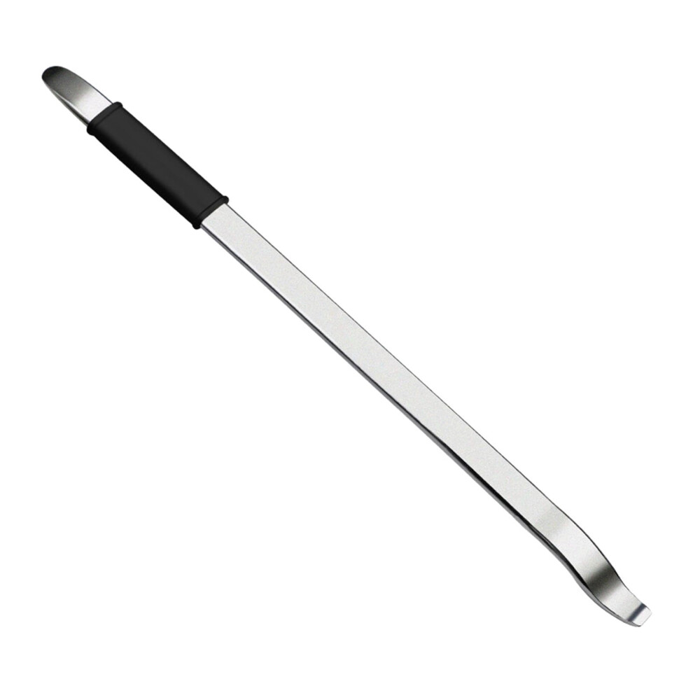 Tire Spoon Lever Dirt Bike Tire Spoon High Strength Motorcycle Tire Spoons Multipurpose Tire Changer Tool Car And Motorcycle Tire Tool 9084446165159