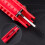 Sink Faucet Wrench 14-In-1 Multi-Function Under Sink Tool, Water Pipe Puller For Urinal, Sink, Kitchen 5