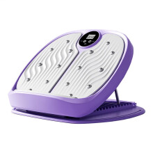 Slant Board Calf Stretcher Adjustable Incline Board Portable Foot Stretcher Pilates Board For Ankle Heel Knees Legs