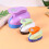3 große herz-prägemaschine kraftpapier für scrapbooking 5