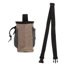 -leckerli- aus polyester für draußen und training