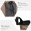 -leckerli- aus polyester für draußen und training 11