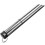 Lightweight Plant Digger And Tool For Lawns 9