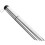 Lightweight Plant Digger And Tool For Lawns 2