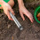 Lightweight Plant Digger And Tool For Lawns 3