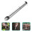 Lightweight Plant Digger And Tool For Lawns 6