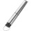 Lightweight Plant Digger And Tool For Lawns 4
