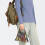 Waterproof Bag for Kayaking Lightweight Dry Sack for Kayaks Quick Access Camouflage Pattern 2