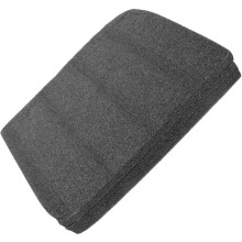2 uds espuma flexible acolchada para embalaje y manualidades