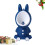 adjustable baby boy urinal stand detachable dark blue for potty training 9