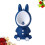adjustable baby boy urinal stand detachable dark blue for potty training 10