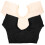 2pcs underarm for girls sweat proof vest inserts 2