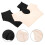 2pcs underarm for girls sweat proof vest inserts 3