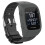 1Pc Grey Protective Silicone Case for M430 Watch Access 6