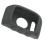 1Pc Grey Protective Silicone Case for M430 Watch Access 5