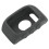 1Pc Grey Protective Silicone Case for M430 Watch Access 2
