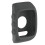 1Pc Grey Protective Silicone Case for M430 Watch Access 9