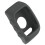 1Pc Grey Protective Silicone Case for M430 Watch Access 7